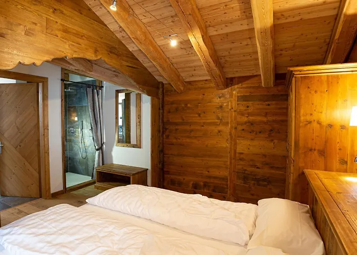 Sport Hotel Rudolf