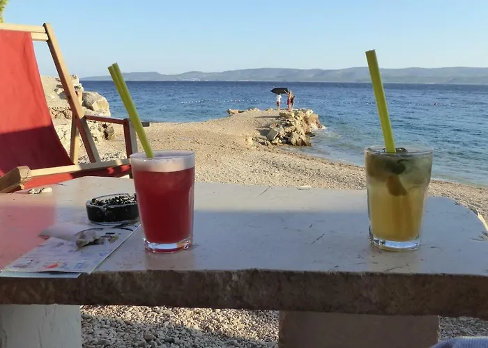 Apartment: Maison Brelavista