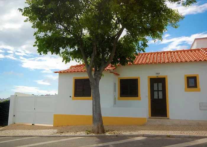 Alquiler de vacaciones: Vila Baltum - Free Private Parking - Wifi - Airco # By Bedzy #