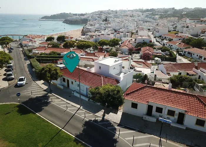 Alquiler de vacaciones: Vila Baltum - Free Private Parking - Wifi - Airco # By Bedzy #