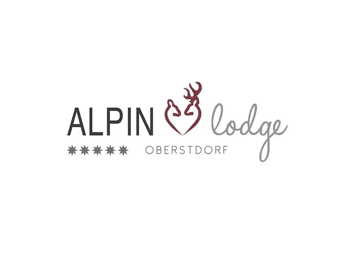Alpin Lodge