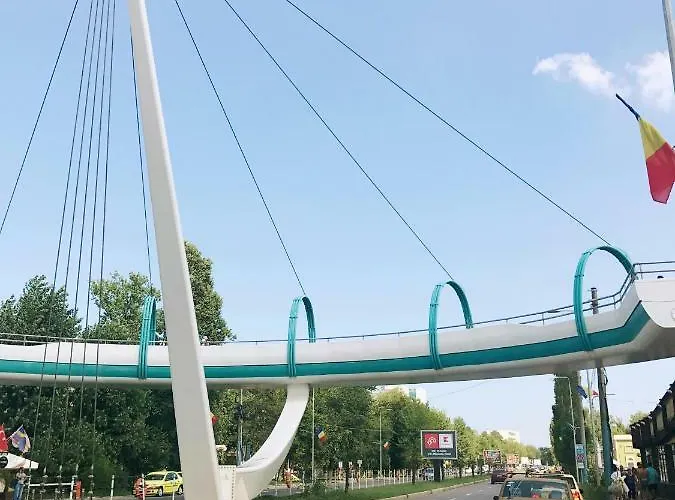 La Pasarela