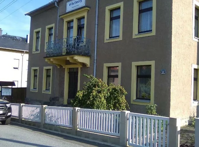 Edelweiß