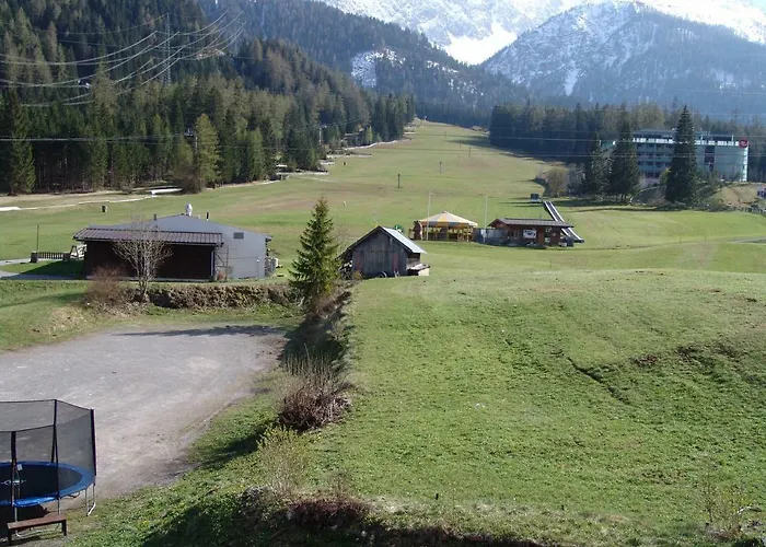 Brabander Alm