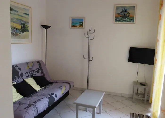 Villa avec piscine