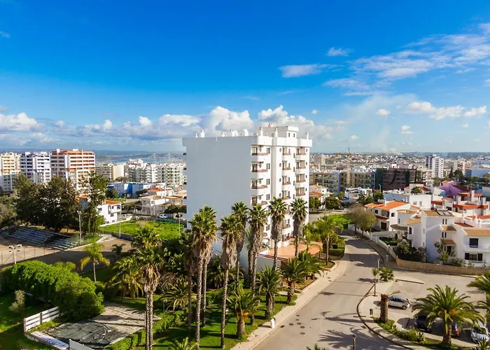  Mirachoro Portimao