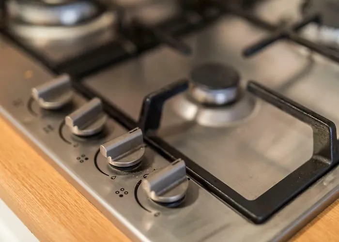 Drumcondra Station Lodge