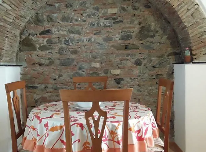 Il Giardino Segreto