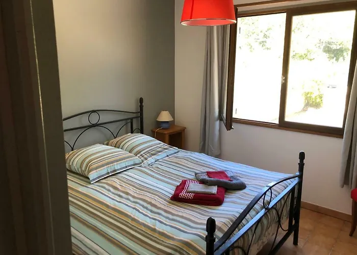 Maison D'en Face