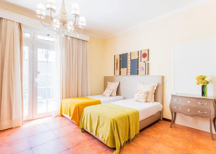 81686 - Rr Santa Rita