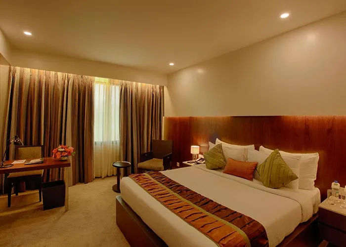 Levana, Hazratganj