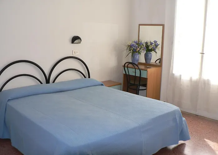 Hotel Arlesiana