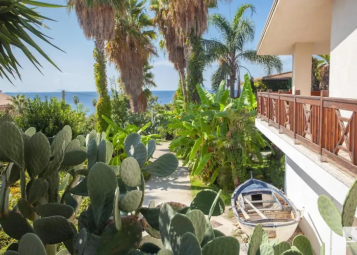 Tonicello Hotel Resort&SPA