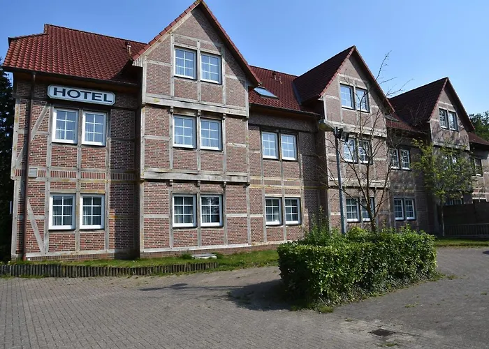 Zum Gesundbrunnen
