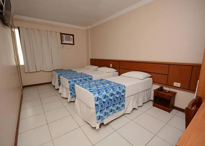 Balneario Cabo Frio