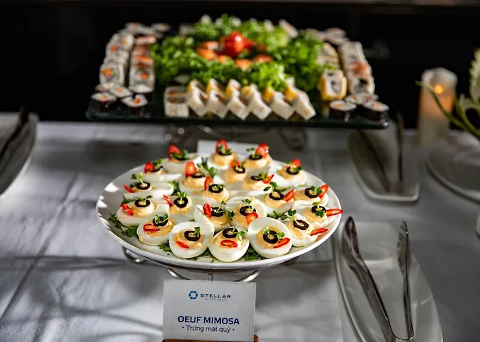 Stellar Of The Seas Cruise