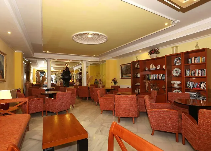 Hotel Manaus