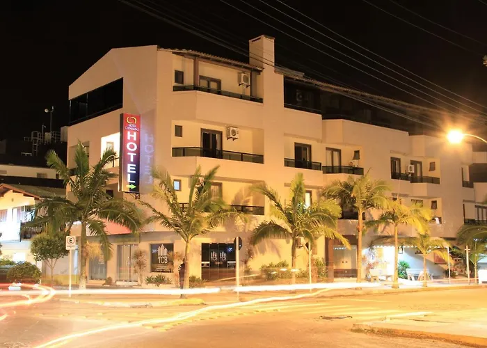 Hotel Costa Dalpiaz