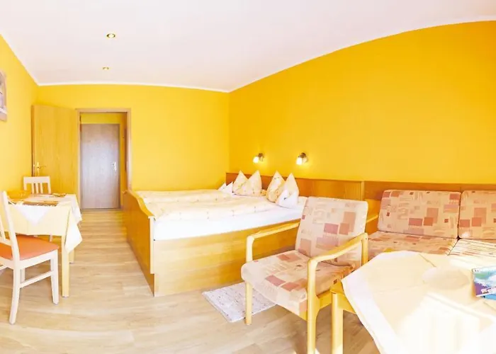 Haus Renate