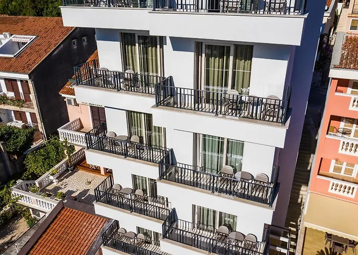 Hotel Bono