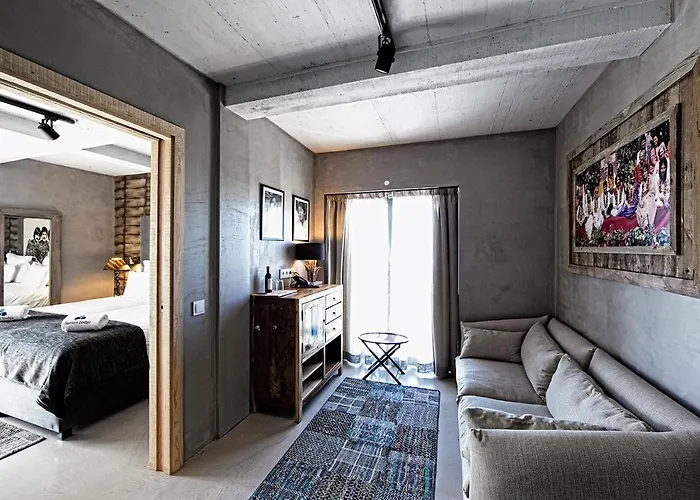 Surfers Lodge Peniche