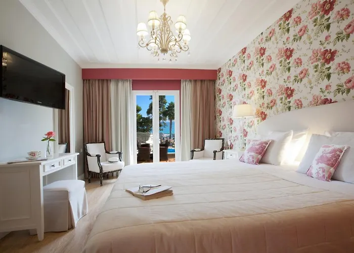 Orion Hotel