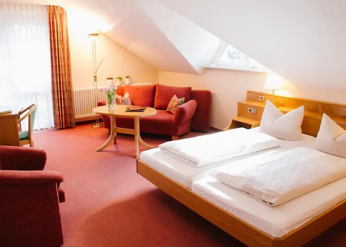 Hotel-Restaurant Sennhuette Im Herzen Des Suedschwarzwalds