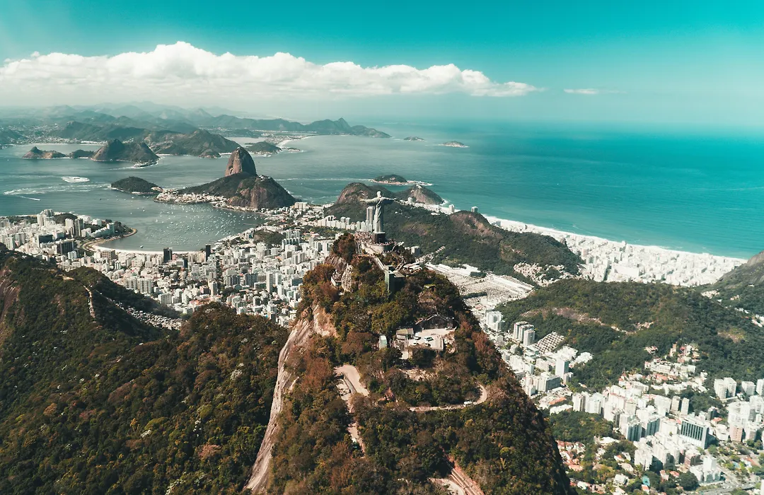 Main Hotel Image