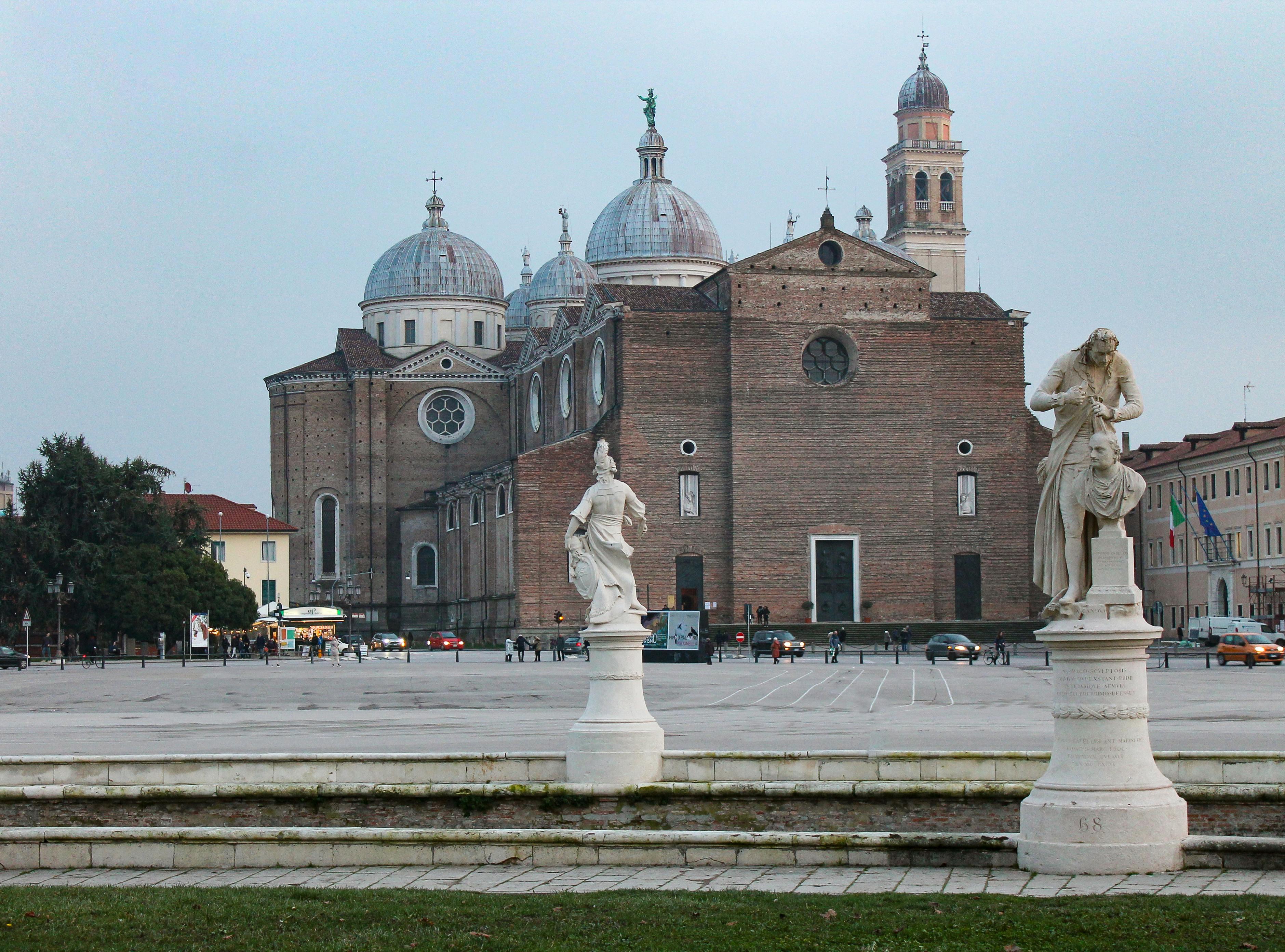 Main Hotel Image